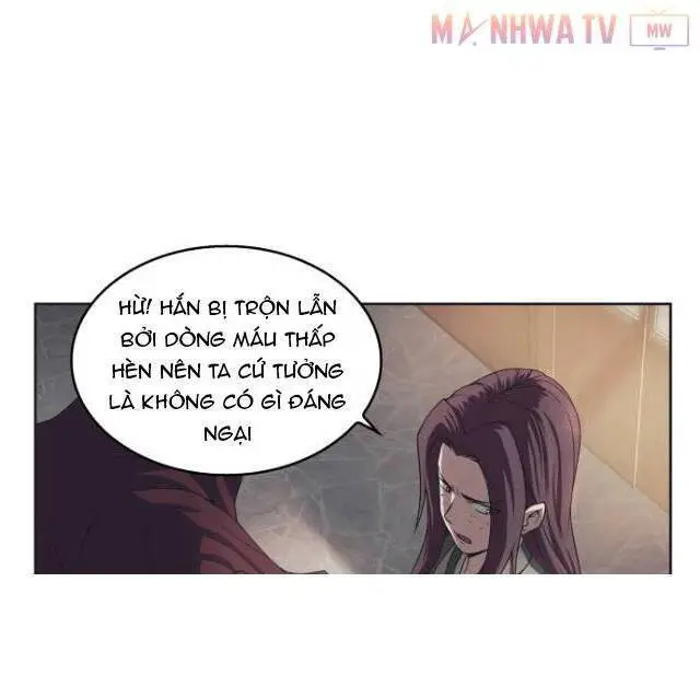 Ngã Lão Ma Thần Nettruyen ZZZ Chương 3 Page 72