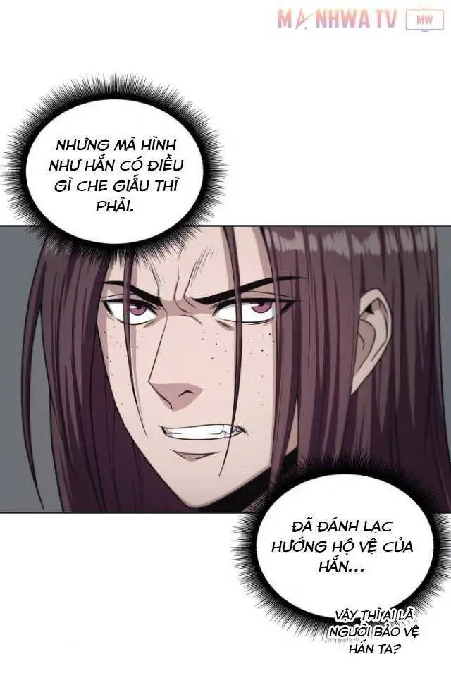 Ngã Lão Ma Thần Nettruyen ZZZ Chương 3 Page 73