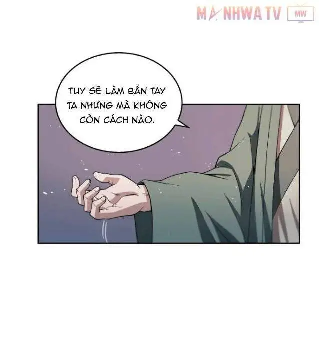 Ngã Lão Ma Thần Nettruyen ZZZ Chương 3 Page 74