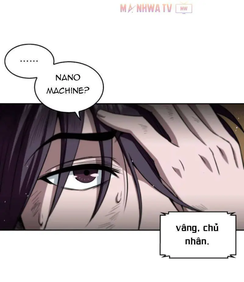 Ngã Lão Ma Thần Nettruyen ZZZ Chương 2 Page 59