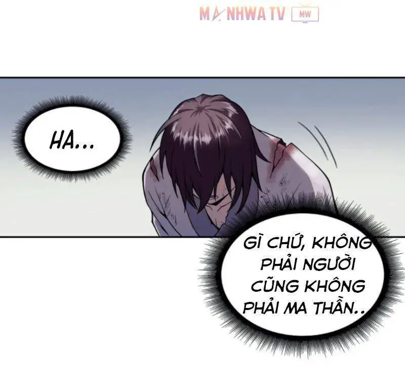 Ngã Lão Ma Thần Nettruyen ZZZ Chương 2 Page 61