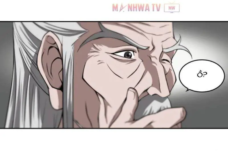 Ngã Lão Ma Thần Nettruyen ZZZ Chương 2 Page 71