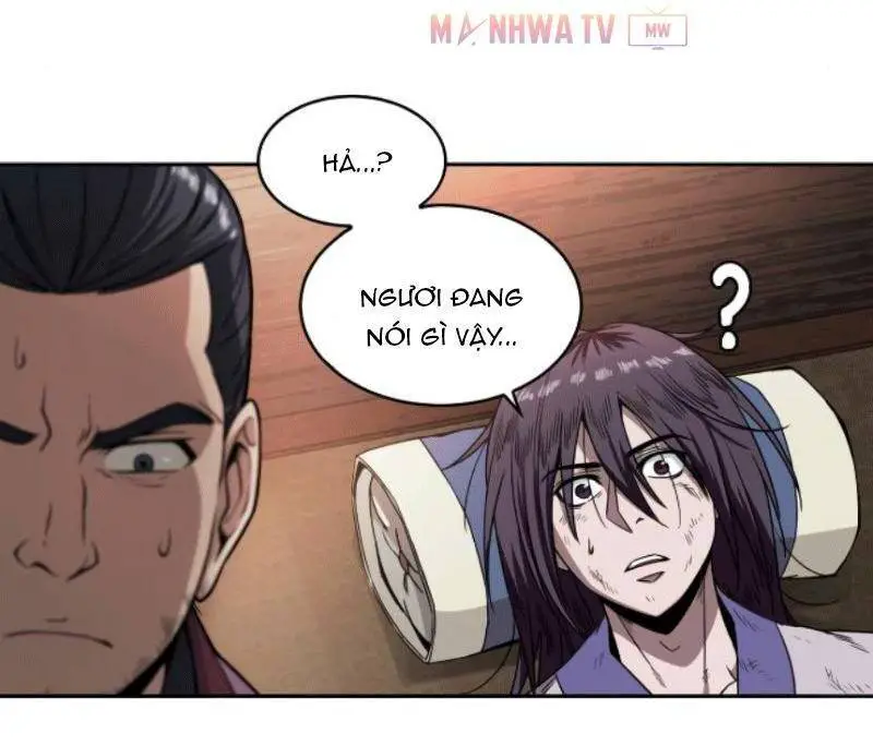 Ngã Lão Ma Thần Nettruyen ZZZ Chương 2 Page 79