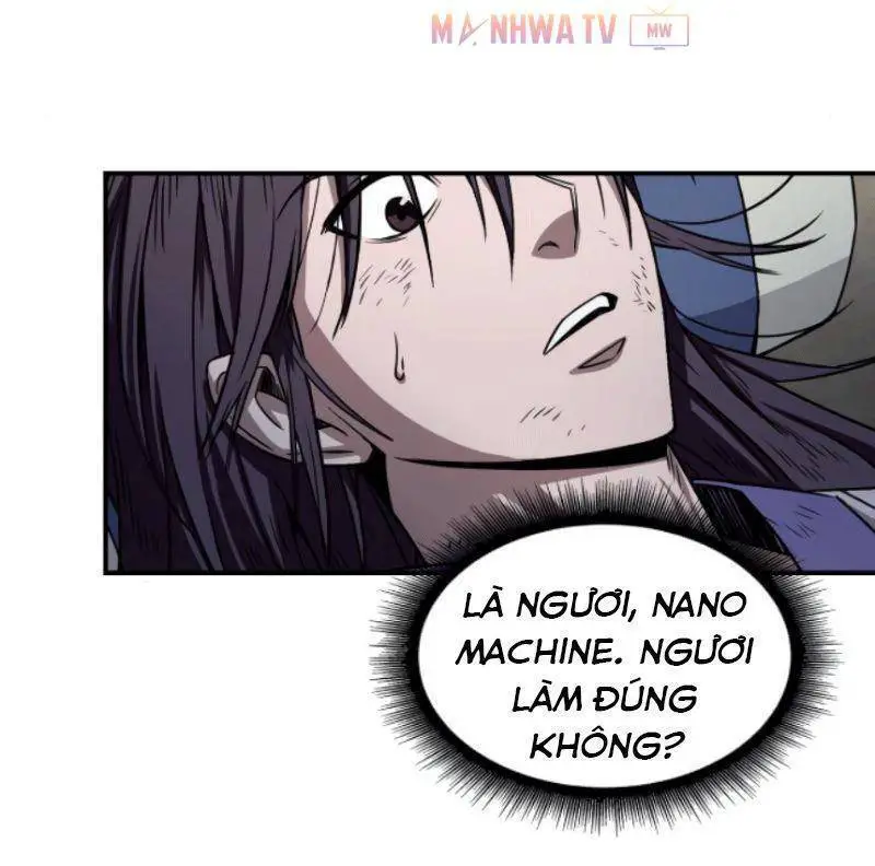 Ngã Lão Ma Thần Nettruyen ZZZ Chương 2 Page 82