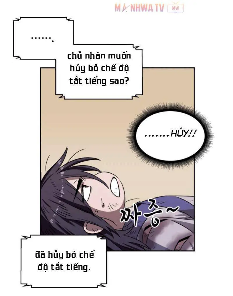 Ngã Lão Ma Thần Nettruyen ZZZ Chương 2 Page 83
