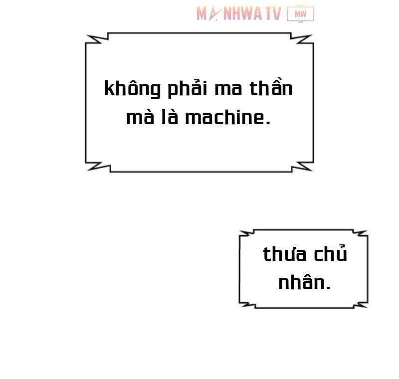 Ngã Lão Ma Thần Nettruyen ZZZ Chương 2 Page 87