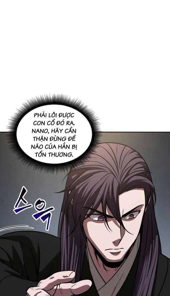 Ngã Lão Ma Thần Nettruyen ZZZ Chương 155 Page 1