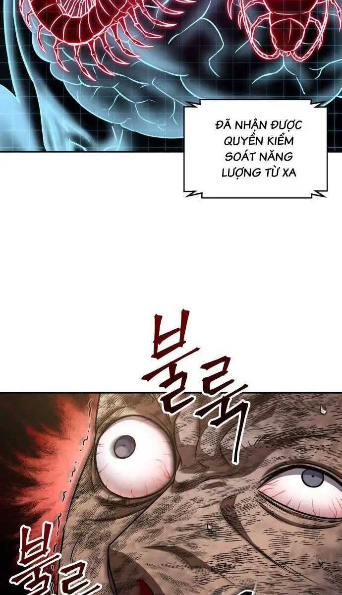 Ngã Lão Ma Thần Nettruyen ZZZ Chương 155 Page 3
