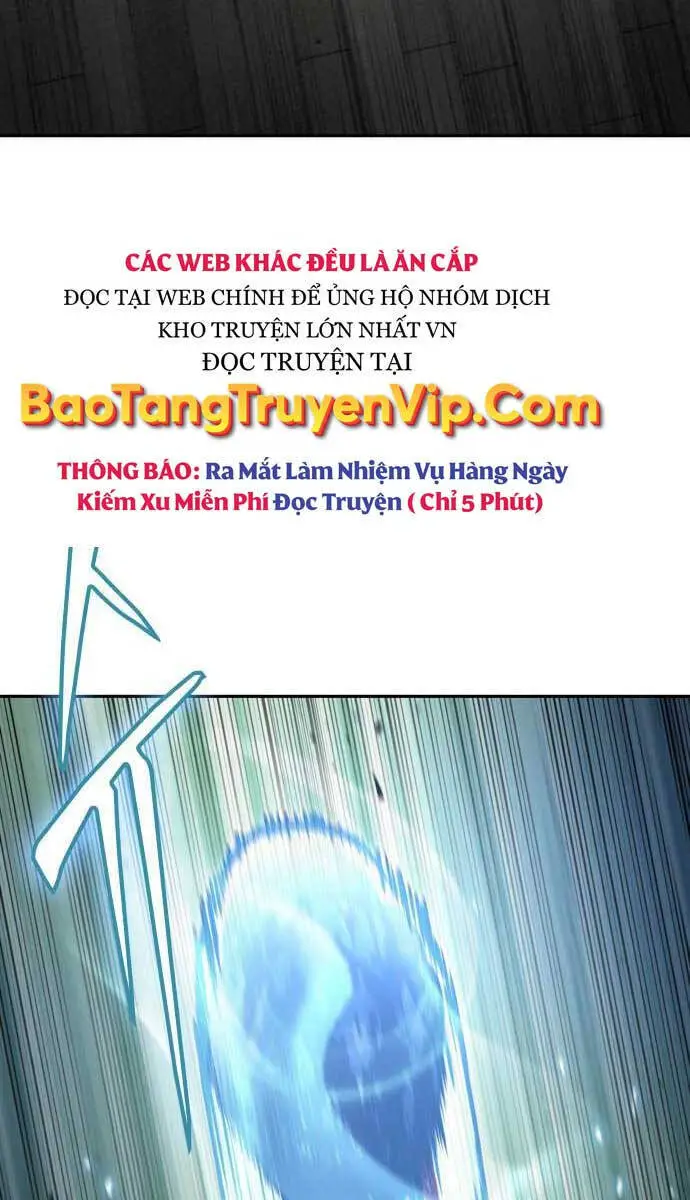 Ngã Lão Ma Thần Nettruyen ZZZ Chương 155 Page 8