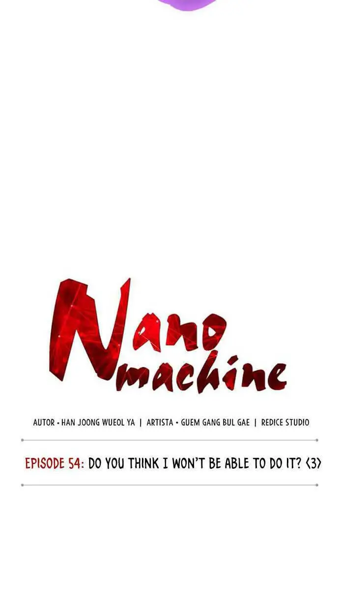 Ngã Lão Ma Thần Nettruyen ZZZ Chương 155 Page 12