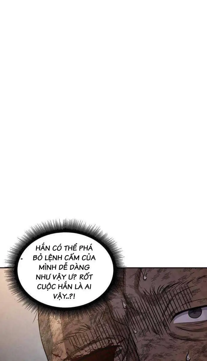 Ngã Lão Ma Thần Nettruyen ZZZ Chương 155 Page 13