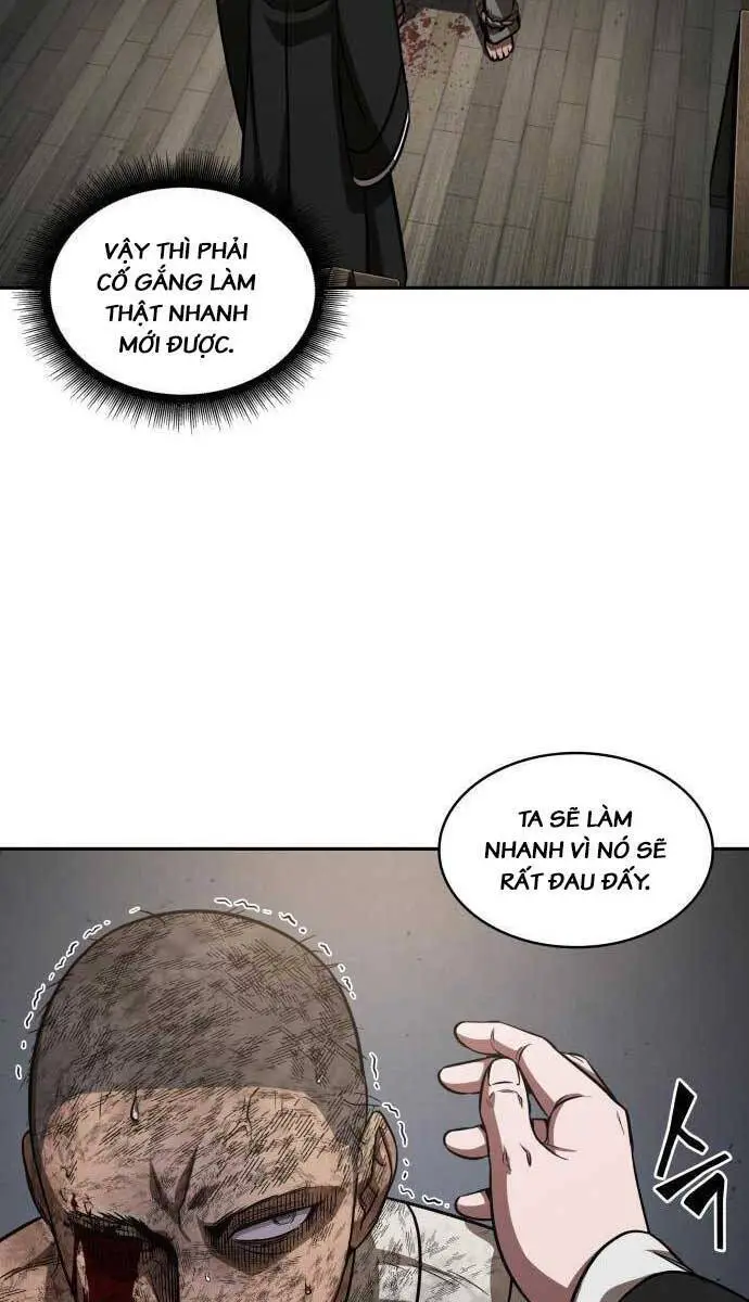 Ngã Lão Ma Thần Nettruyen ZZZ Chương 155 Page 15