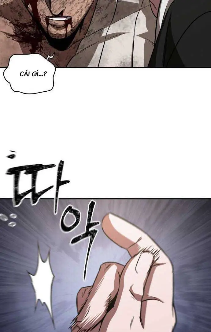 Ngã Lão Ma Thần Nettruyen ZZZ Chương 155 Page 16