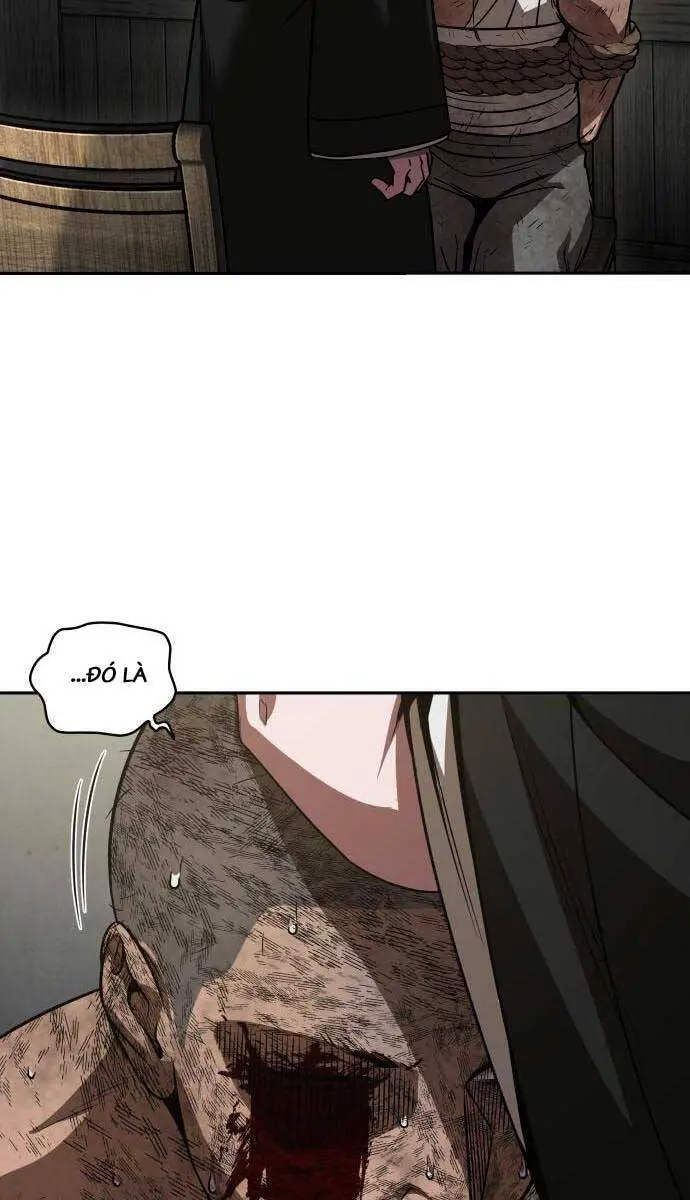Ngã Lão Ma Thần Nettruyen ZZZ Chương 155 Page 21