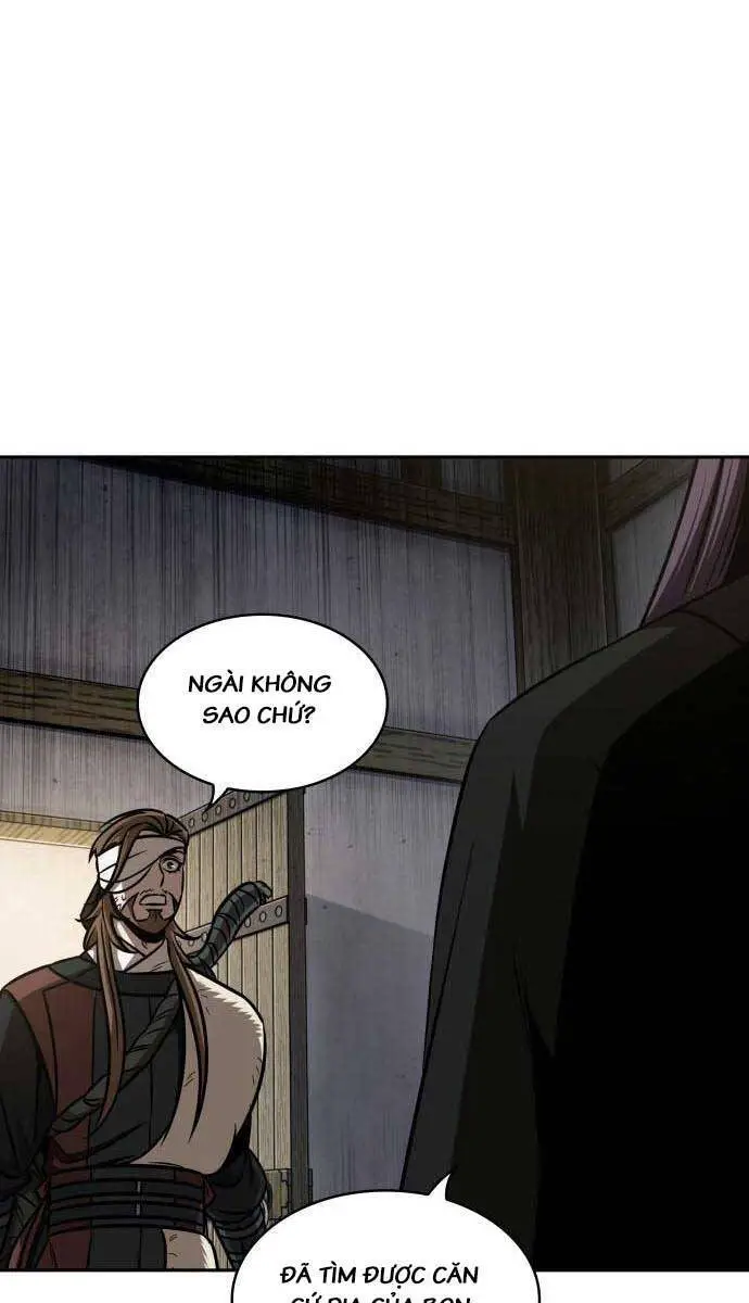 Ngã Lão Ma Thần Nettruyen ZZZ Chương 155 Page 23