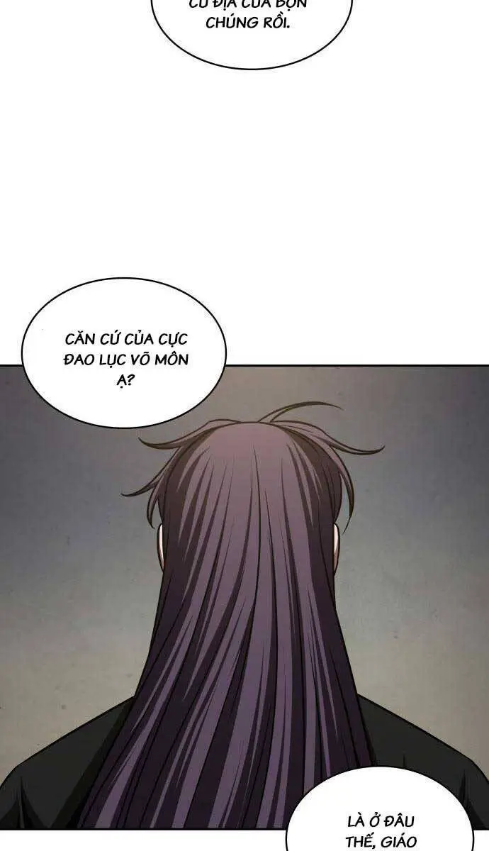 Ngã Lão Ma Thần Nettruyen ZZZ Chương 155 Page 24