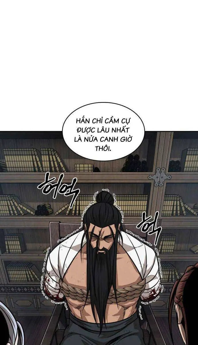 Ngã Lão Ma Thần Nettruyen ZZZ Chương 155 Page 29