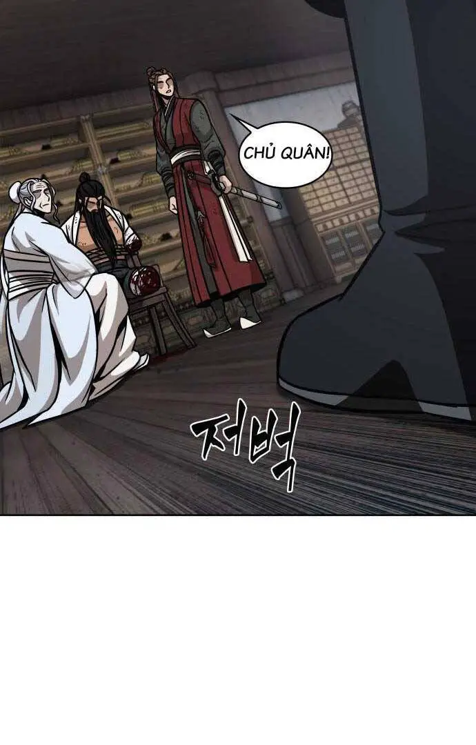 Ngã Lão Ma Thần Nettruyen ZZZ Chương 155 Page 31