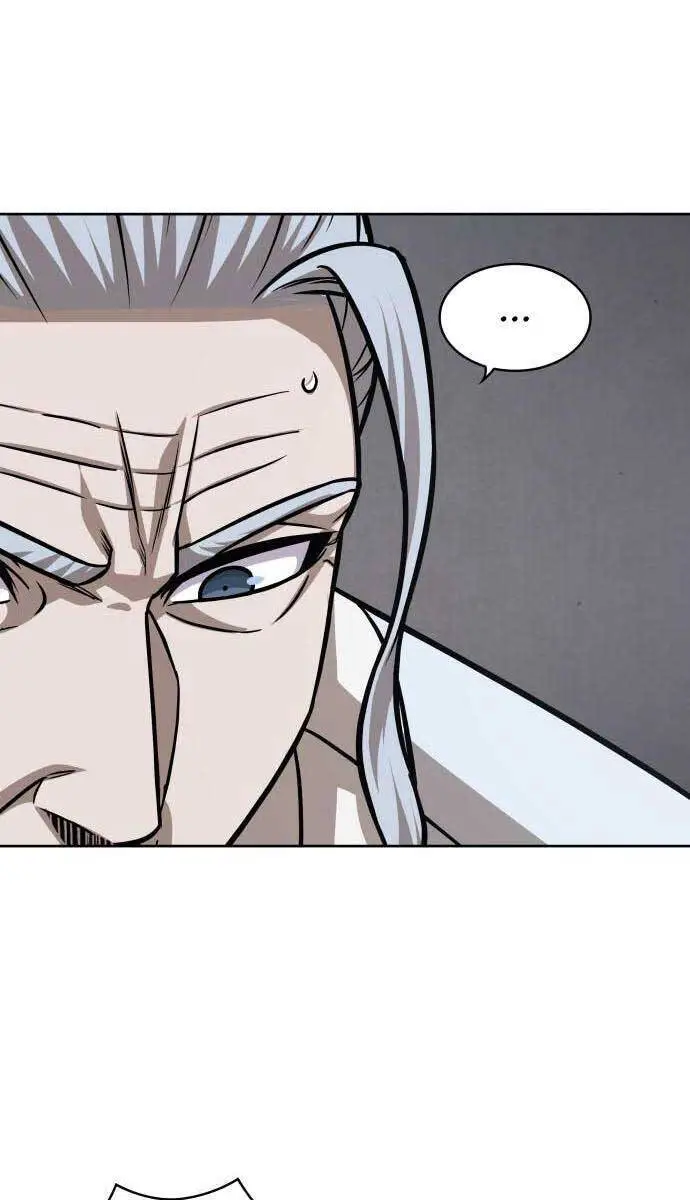 Ngã Lão Ma Thần Nettruyen ZZZ Chương 155 Page 33