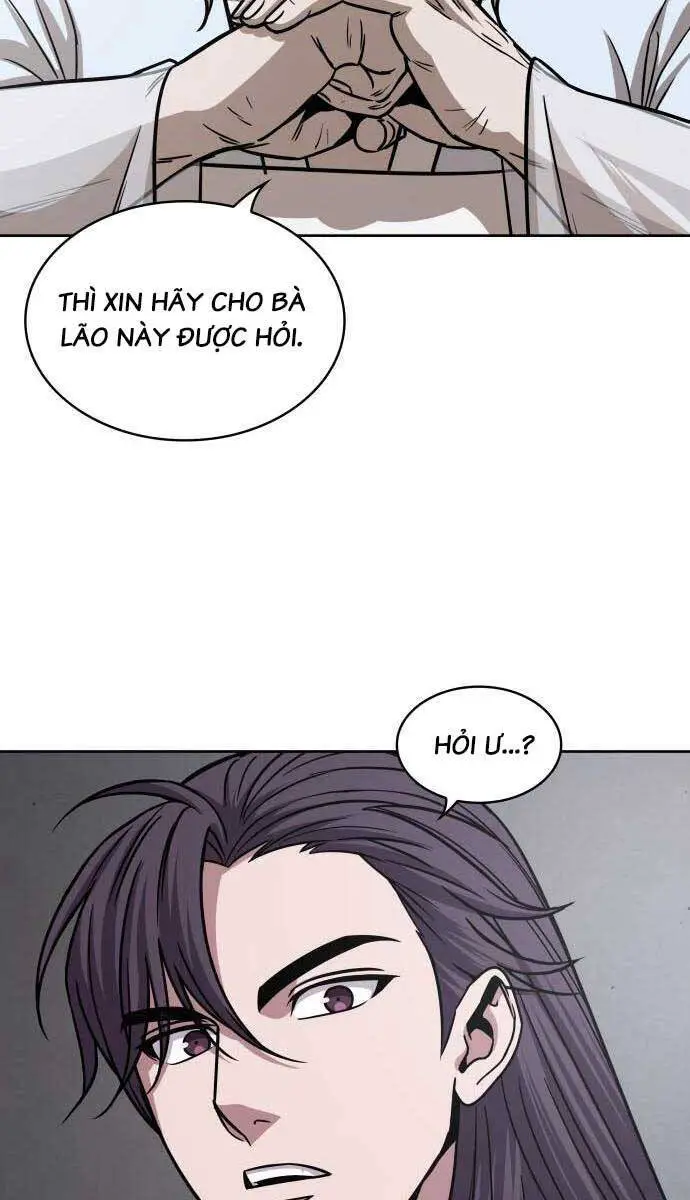 Ngã Lão Ma Thần Nettruyen ZZZ Chương 155 Page 37