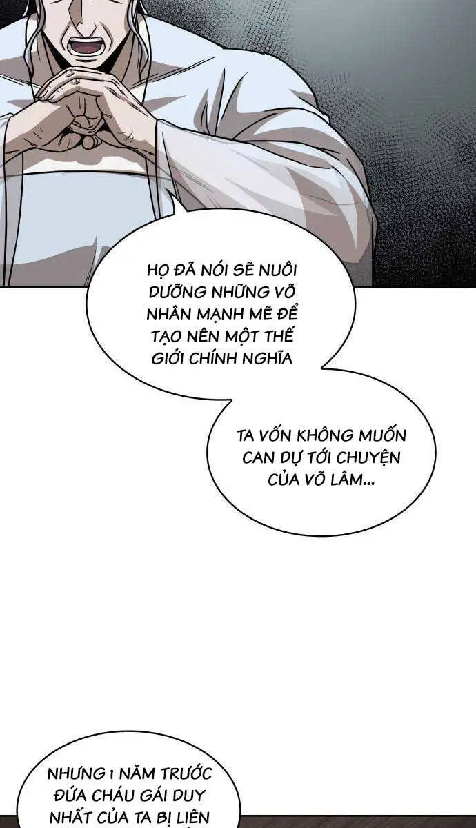 Ngã Lão Ma Thần Nettruyen ZZZ Chương 155 Page 39