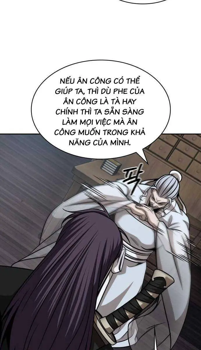 Ngã Lão Ma Thần Nettruyen ZZZ Chương 155 Page 44