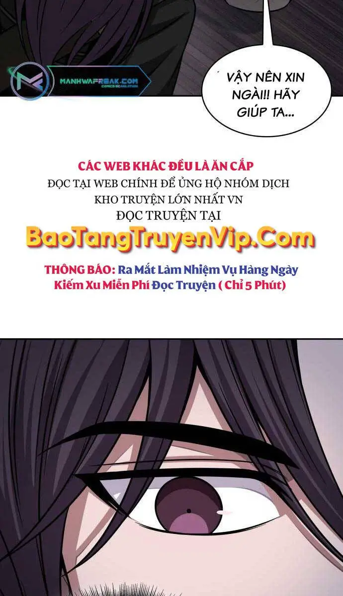 Ngã Lão Ma Thần Nettruyen ZZZ Chương 155 Page 45