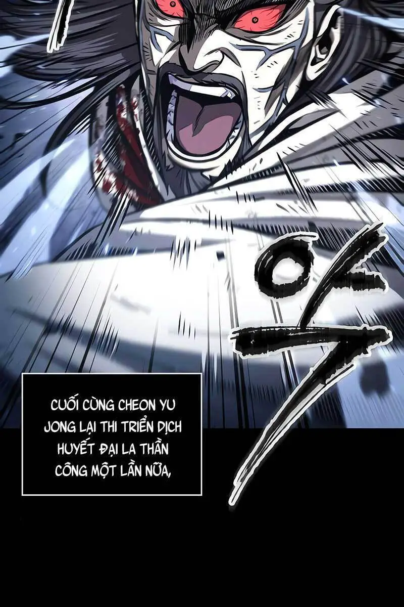 Ngã Lão Ma Thần Nettruyen ZZZ Chương 132 Page 2