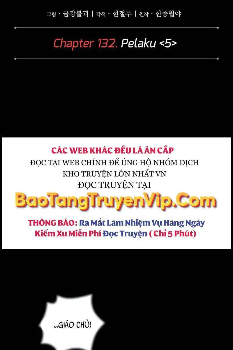 Ngã Lão Ma Thần Nettruyen ZZZ Chương 132 Page 4