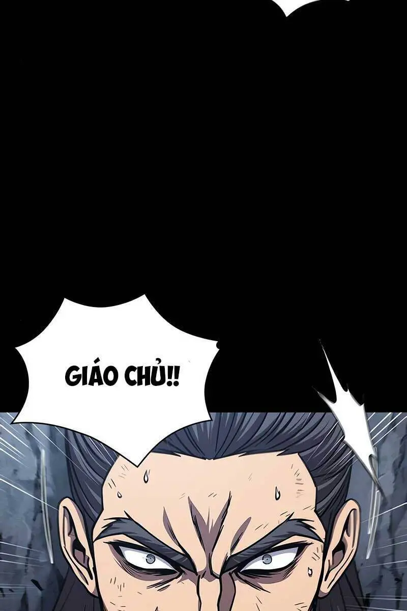 Ngã Lão Ma Thần Nettruyen ZZZ Chương 132 Page 6