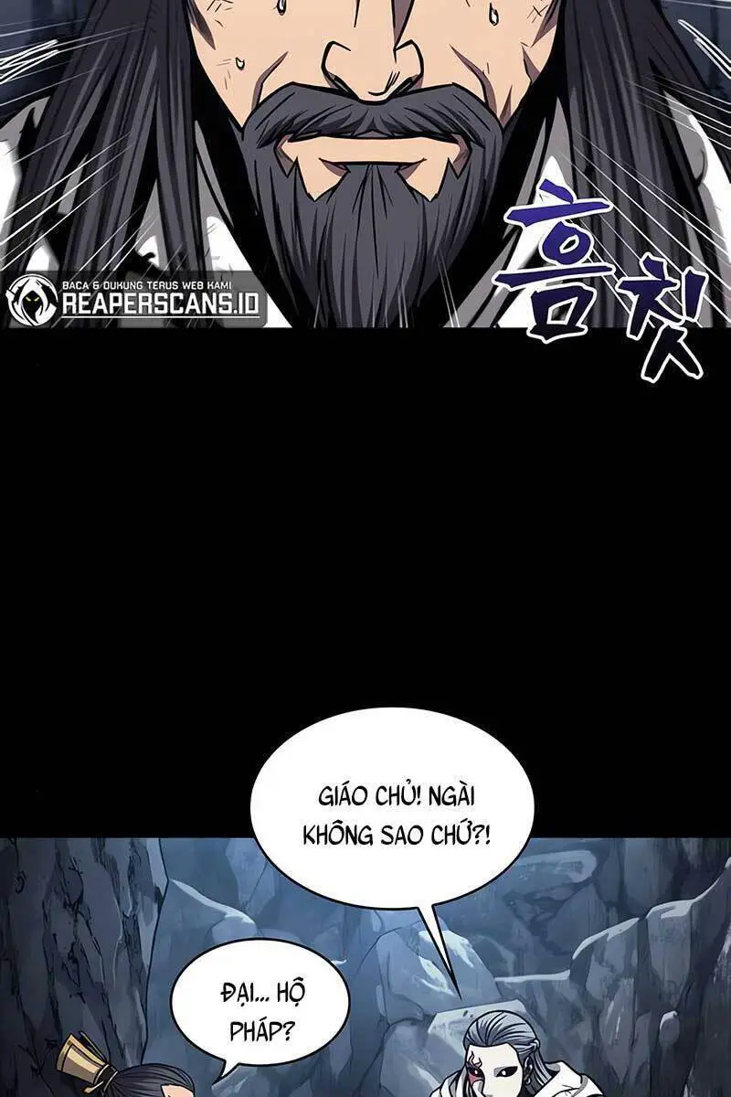 Ngã Lão Ma Thần Nettruyen ZZZ Chương 132 Page 7