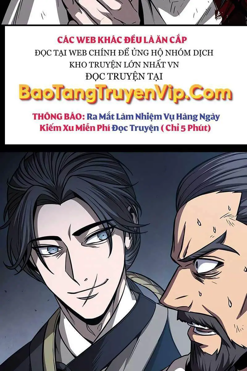 Ngã Lão Ma Thần Nettruyen ZZZ Chương 132 Page 11