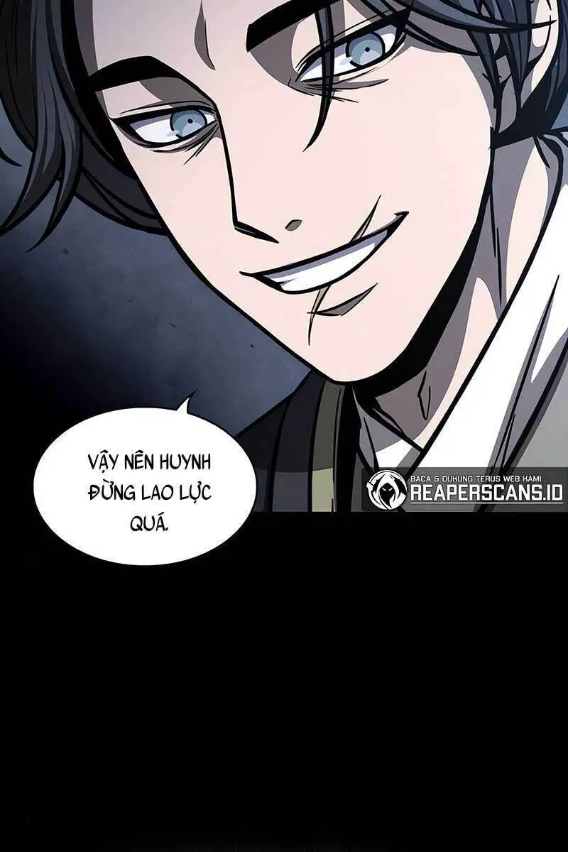 Ngã Lão Ma Thần Nettruyen ZZZ Chương 132 Page 14