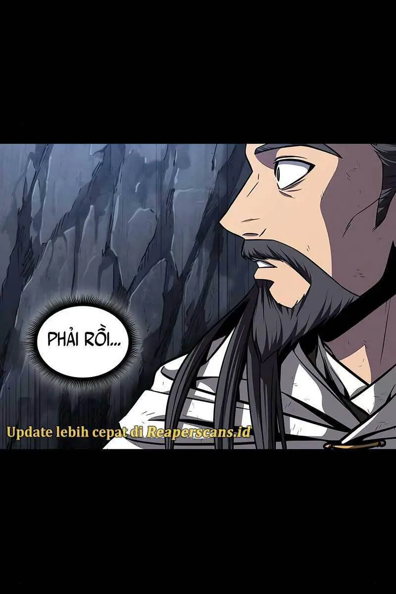 Ngã Lão Ma Thần Nettruyen ZZZ Chương 132 Page 18