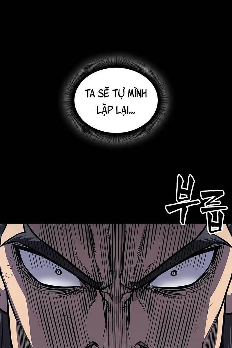 Ngã Lão Ma Thần Nettruyen ZZZ Chương 132 Page 20