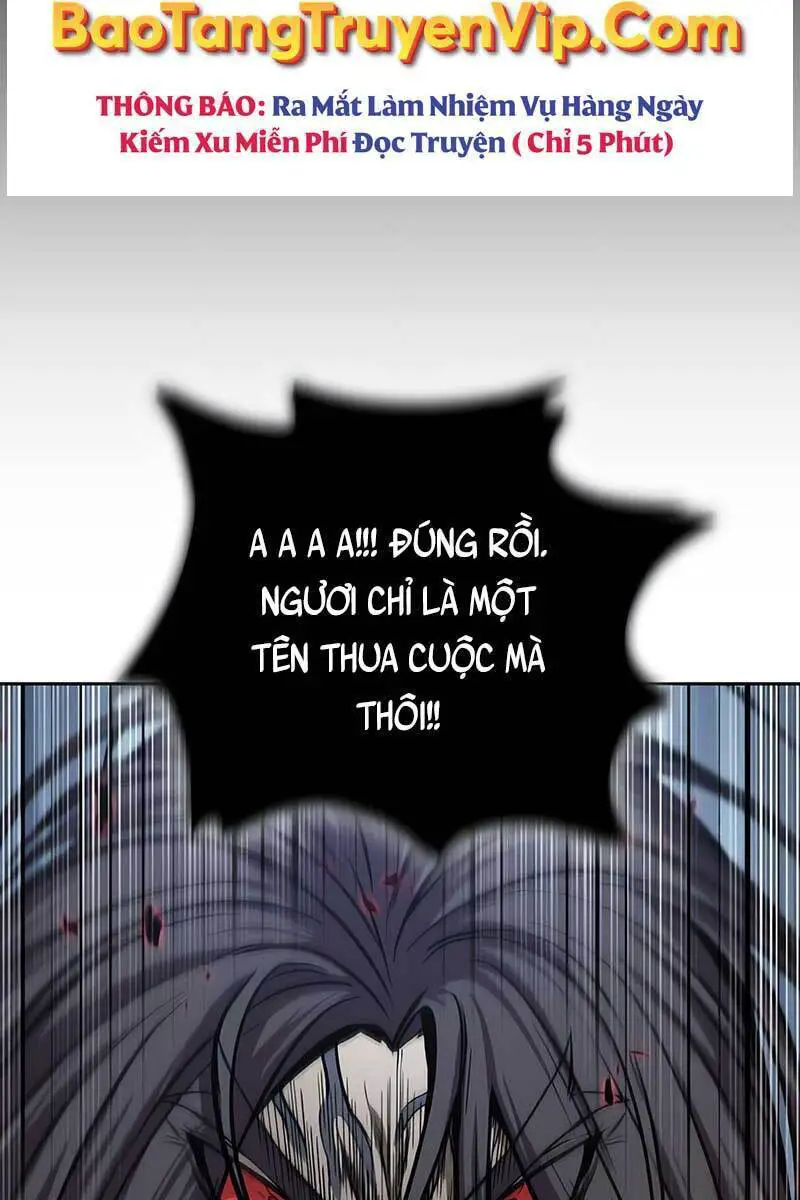 Ngã Lão Ma Thần Nettruyen ZZZ Chương 132 Page 22