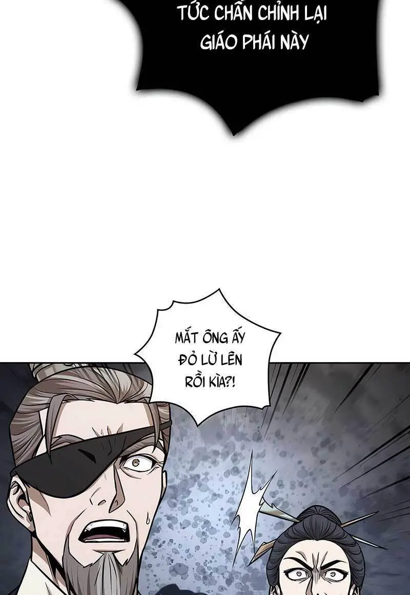 Ngã Lão Ma Thần Nettruyen ZZZ Chương 132 Page 24