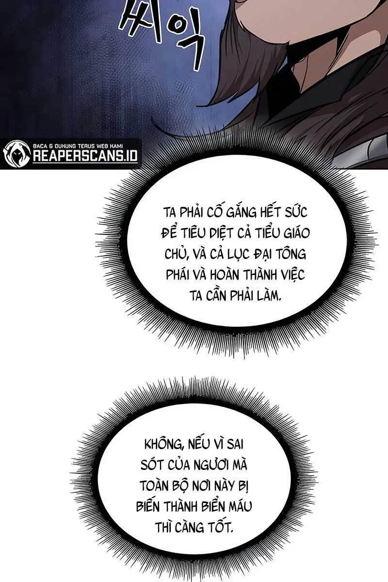 Ngã Lão Ma Thần Nettruyen ZZZ Chương 132 Page 26