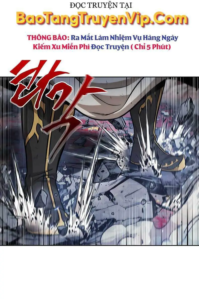 Ngã Lão Ma Thần Nettruyen ZZZ Chương 132 Page 28