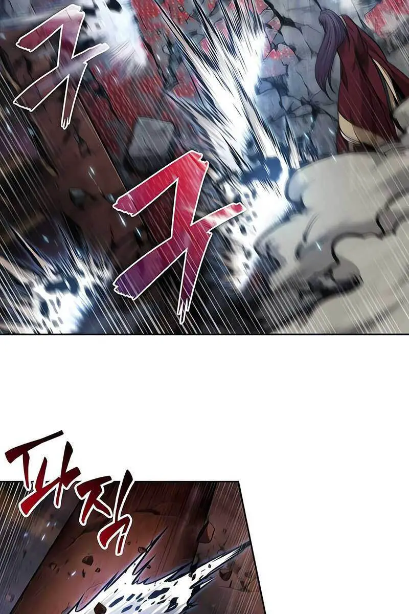 Ngã Lão Ma Thần Nettruyen ZZZ Chương 132 Page 30