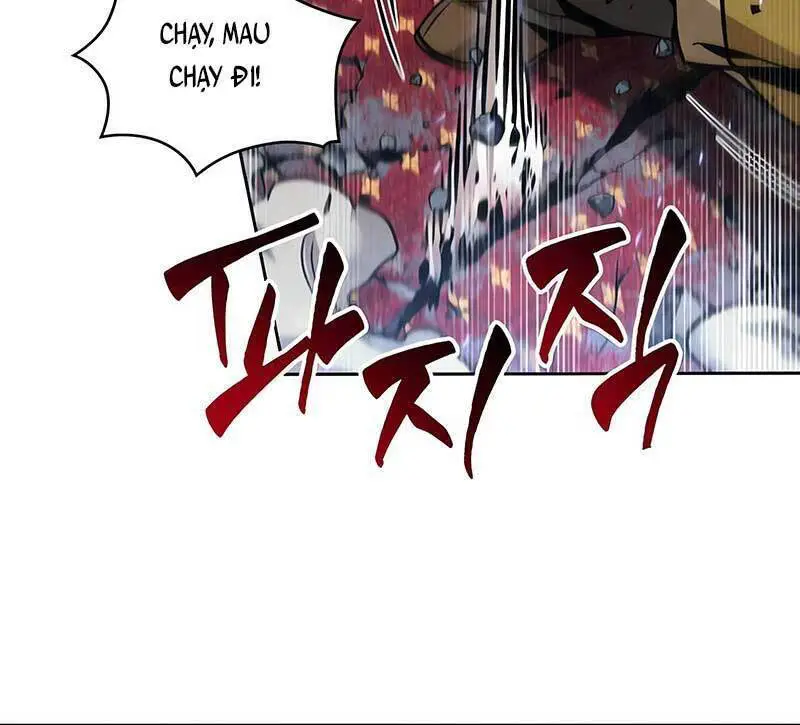 Ngã Lão Ma Thần Nettruyen ZZZ Chương 132 Page 32