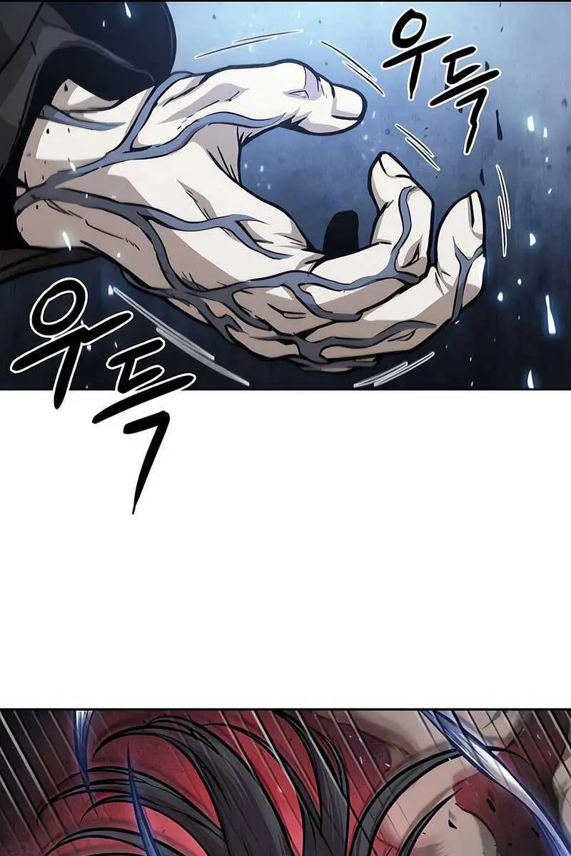 Ngã Lão Ma Thần Nettruyen ZZZ Chương 132 Page 33