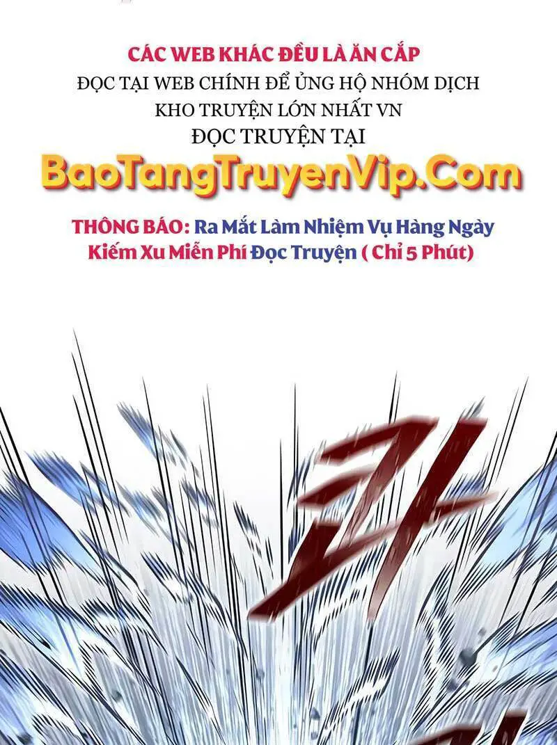 Ngã Lão Ma Thần Nettruyen ZZZ Chương 132 Page 39