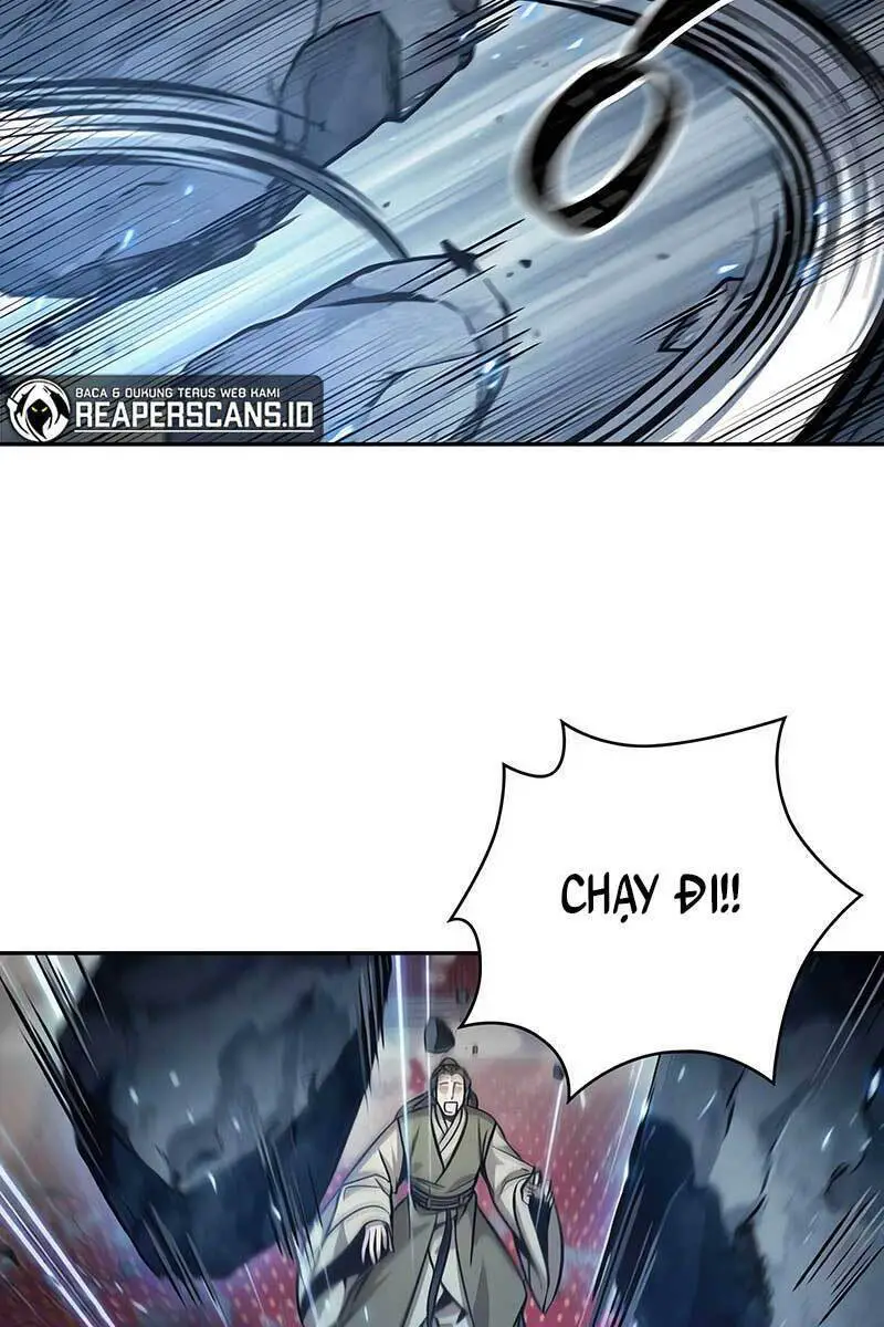 Ngã Lão Ma Thần Nettruyen ZZZ Chương 132 Page 42