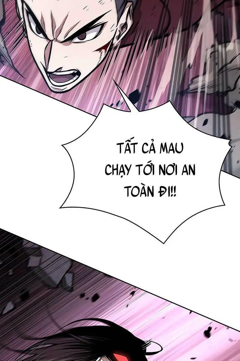 Ngã Lão Ma Thần Nettruyen ZZZ Chương 132 Page 53