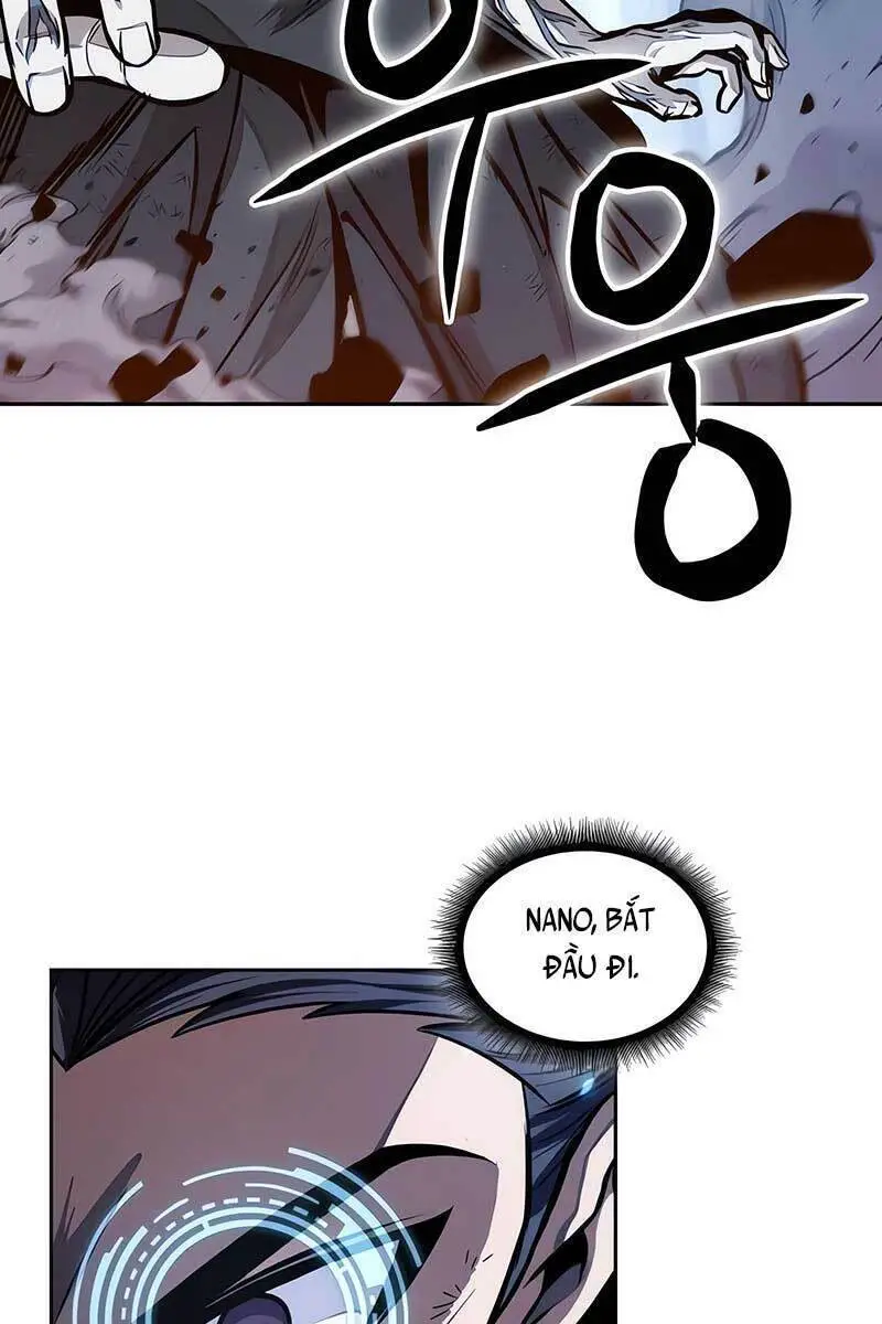Ngã Lão Ma Thần Nettruyen ZZZ Chương 132 Page 62