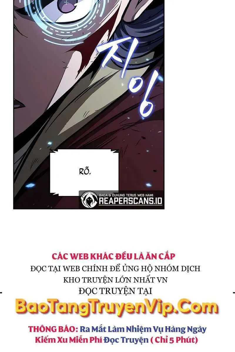Ngã Lão Ma Thần Nettruyen ZZZ Chương 132 Page 63
