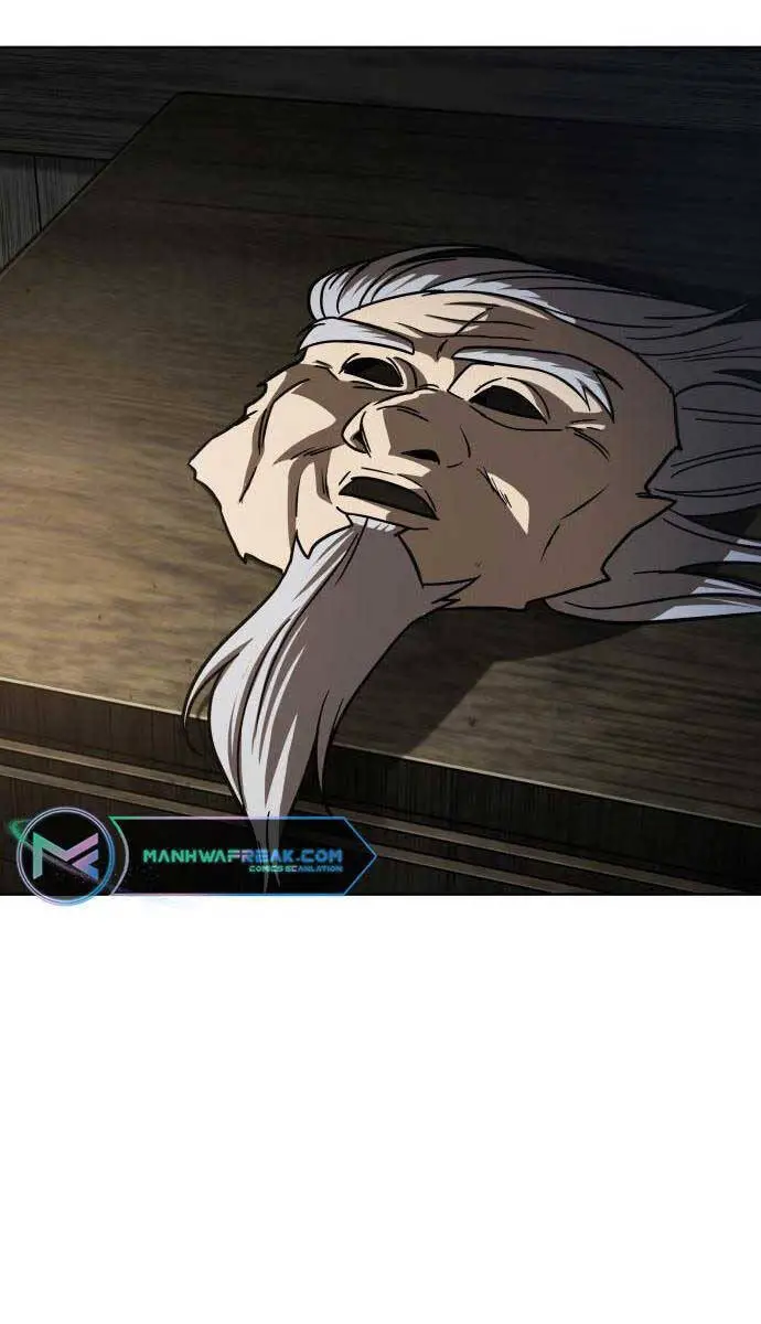 Ngã Lão Ma Thần Nettruyen ZZZ Chương 153 Page 39
