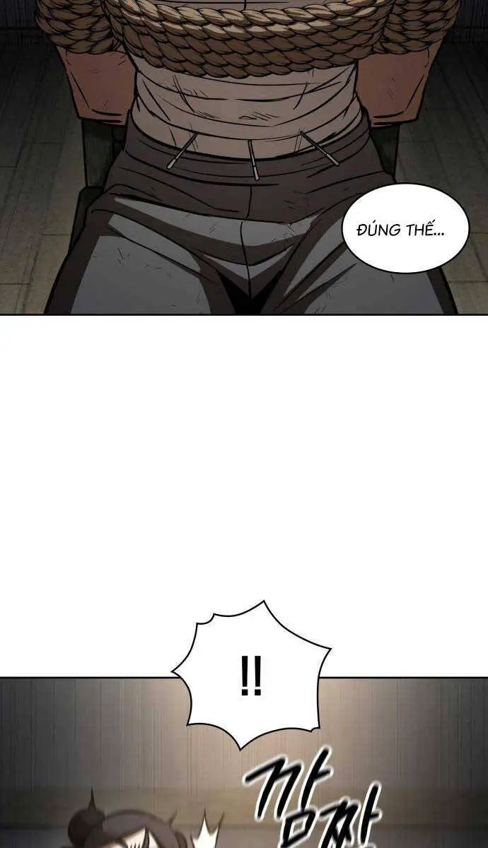 Ngã Lão Ma Thần Nettruyen ZZZ Chương 153 Page 42