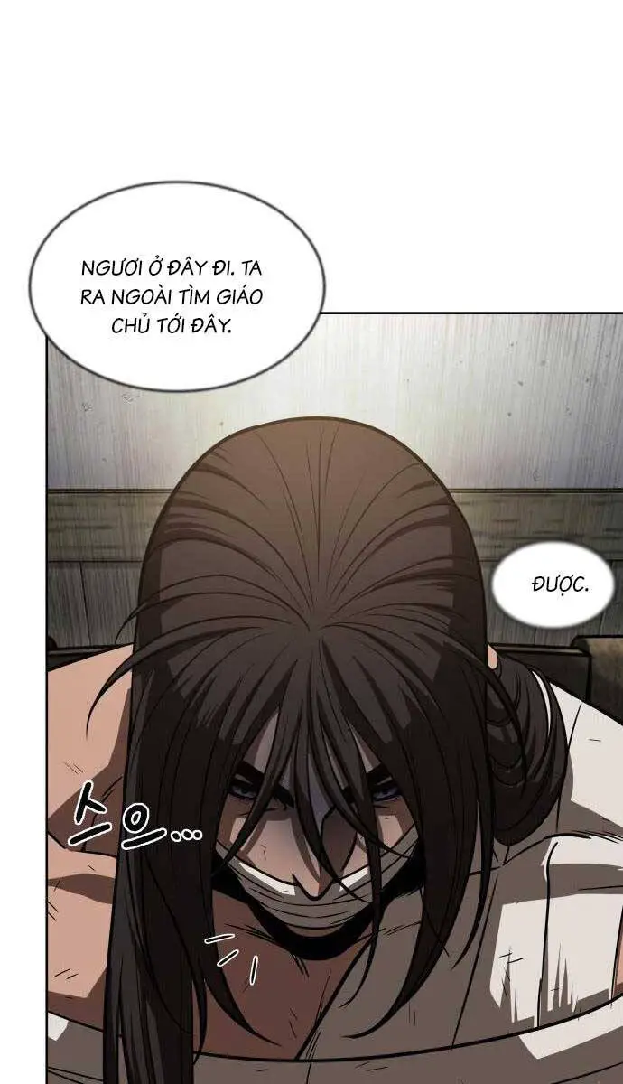 Ngã Lão Ma Thần Nettruyen ZZZ Chương 153 Page 45